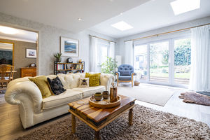 Lounge- click for photo gallery